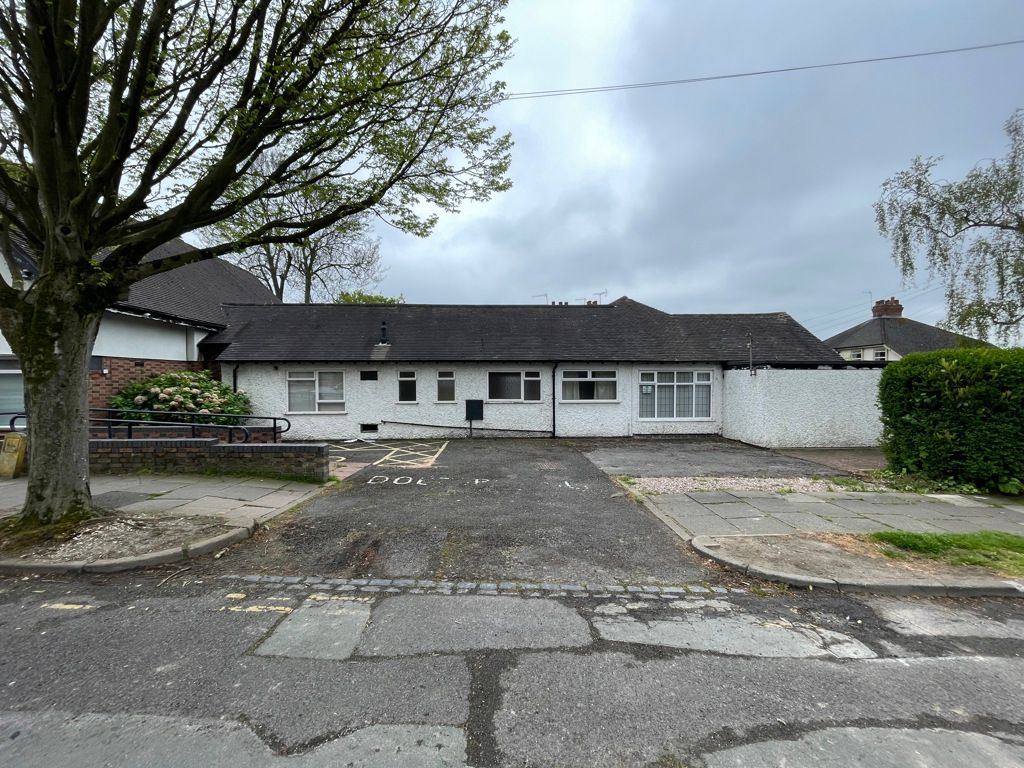 Property photo 3 of 39 Photo 27