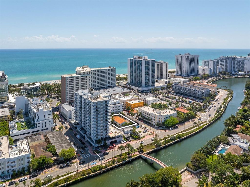 Property photo 3 of 9 <Alttext/>