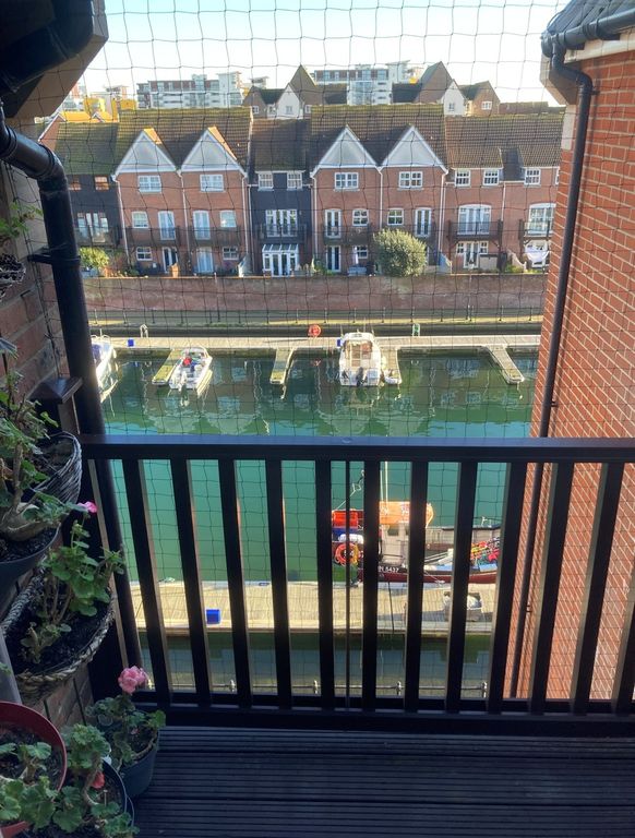 Property photo 3 of 20