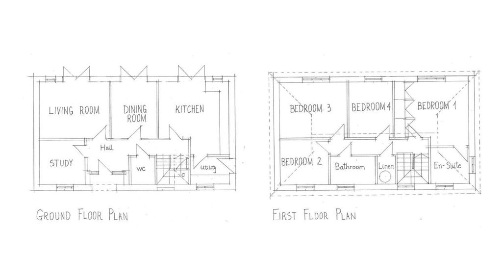 Additional image 5 of Land for salePetersfield Road, Greatham, Liss GU33