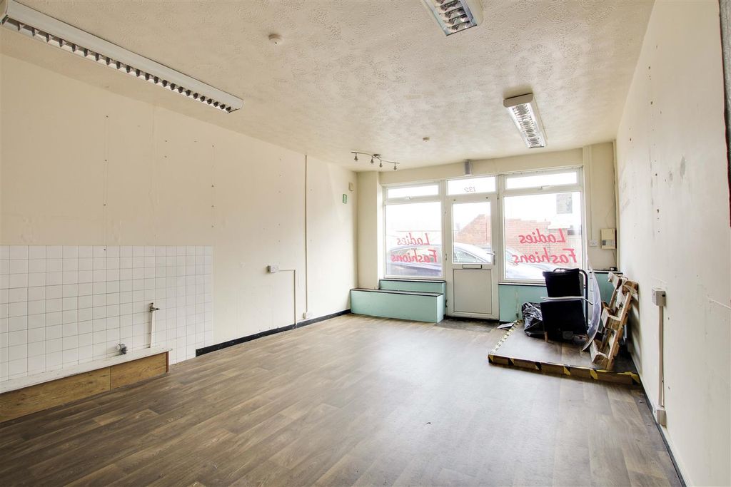 Property photo 2 of 6 29359.Jpg