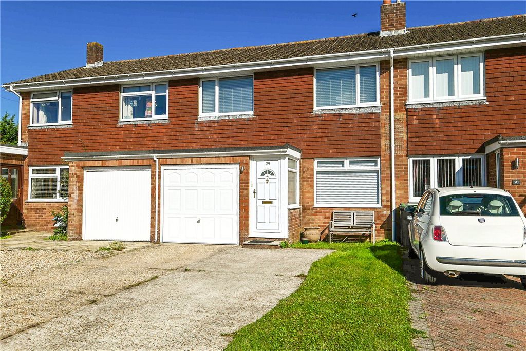 Property photo 1 of 15 Front Exterior