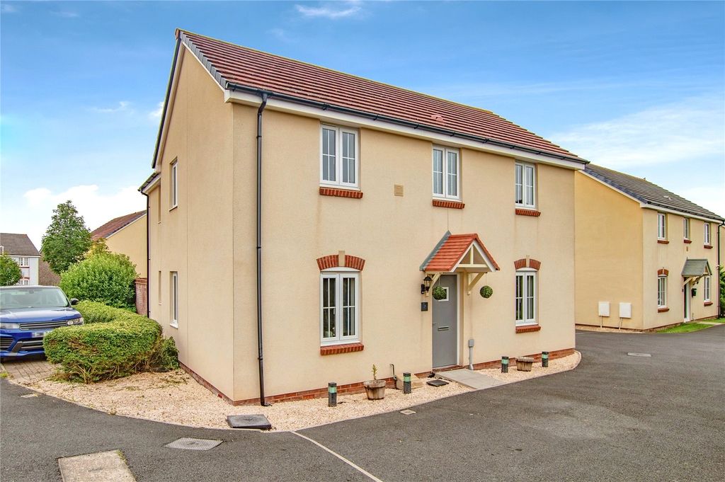 Property photo 1 of 19 Picture No. 34