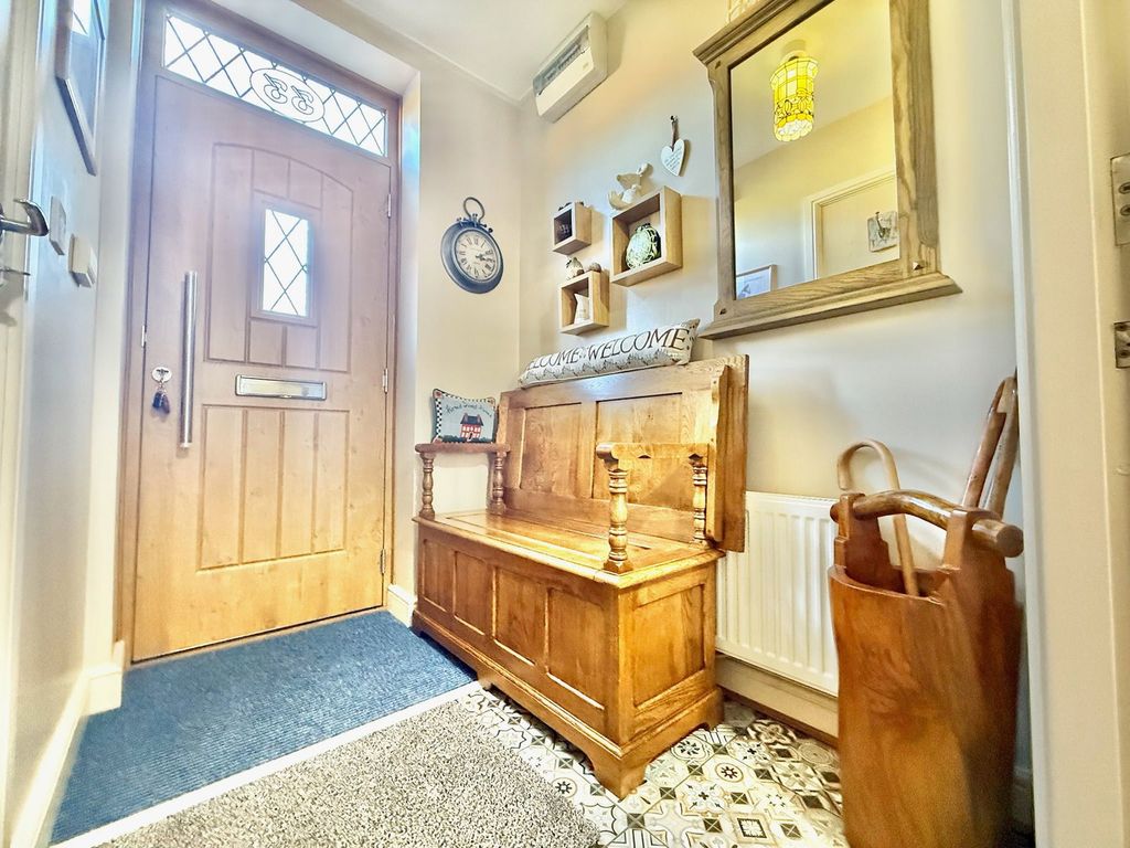 Property photo 3 of 50
