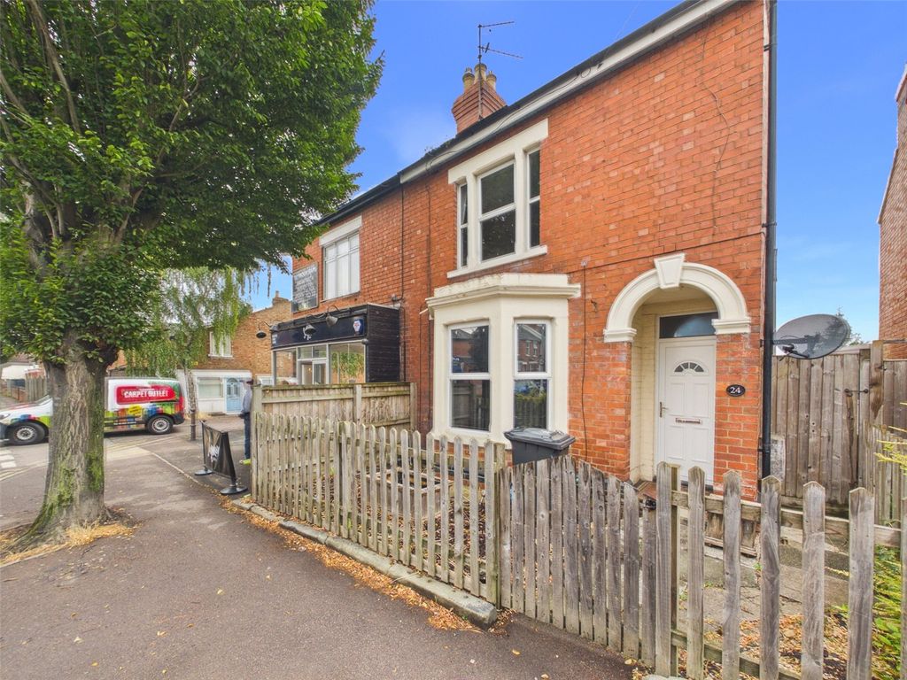 Property photo 1 of 15 Picture No. 01