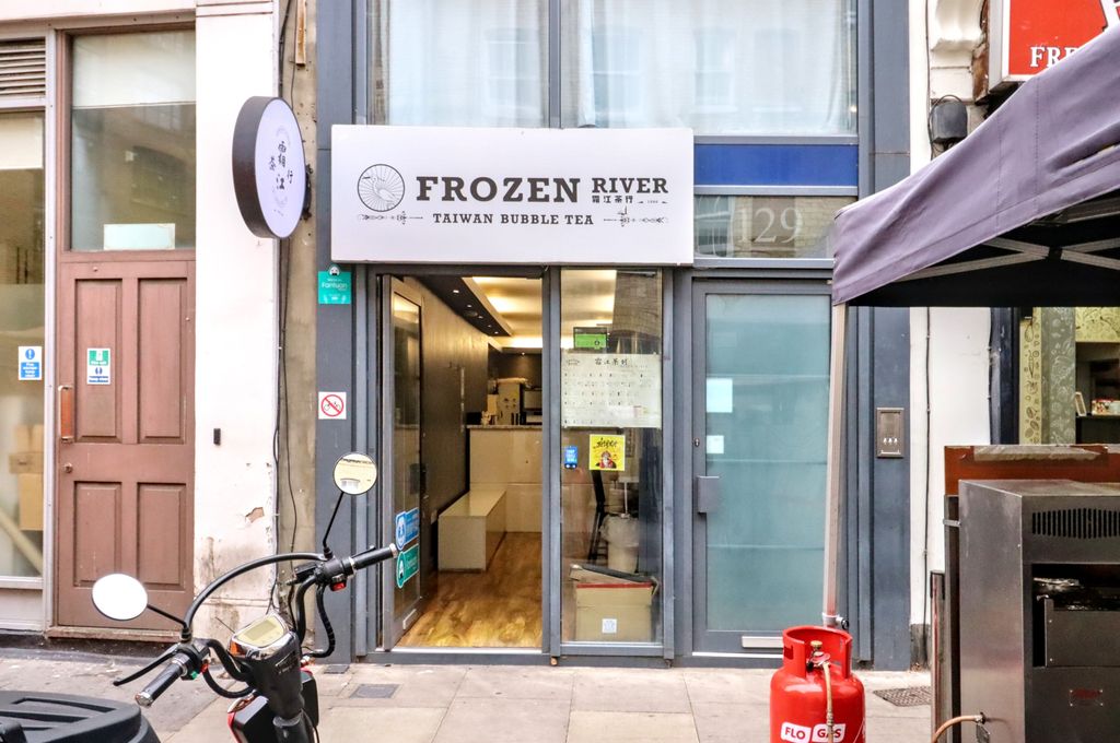 Property photo 1 of 5 Img_5064