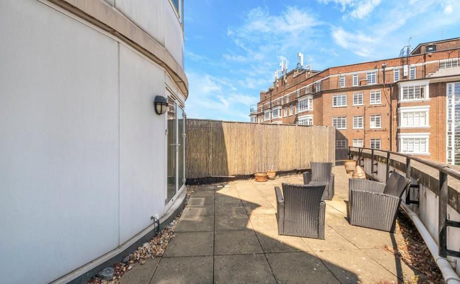 Property photo 2 of 8 Palgrave Terrace 2.Png