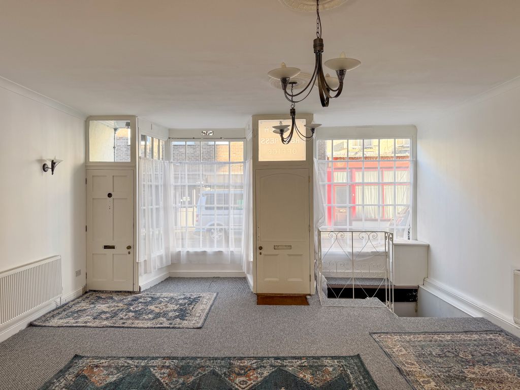 Property photo 3 of 29 Img_7676