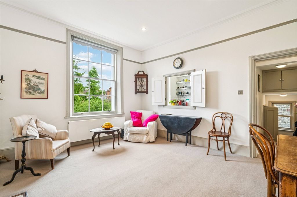 Property photo 2 of 10 Reception Room