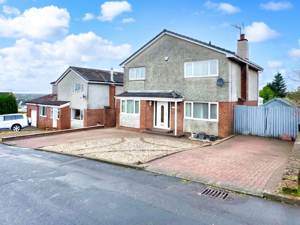 Property photo 1 of 36 Img_3797