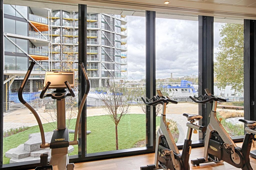 Property photo 2 of 18 Gym 2.Jpg