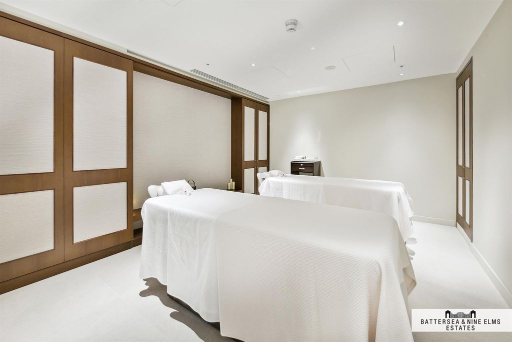 Additional image 35 of 6 bed flat to rentThames City, Nine Elms SW8