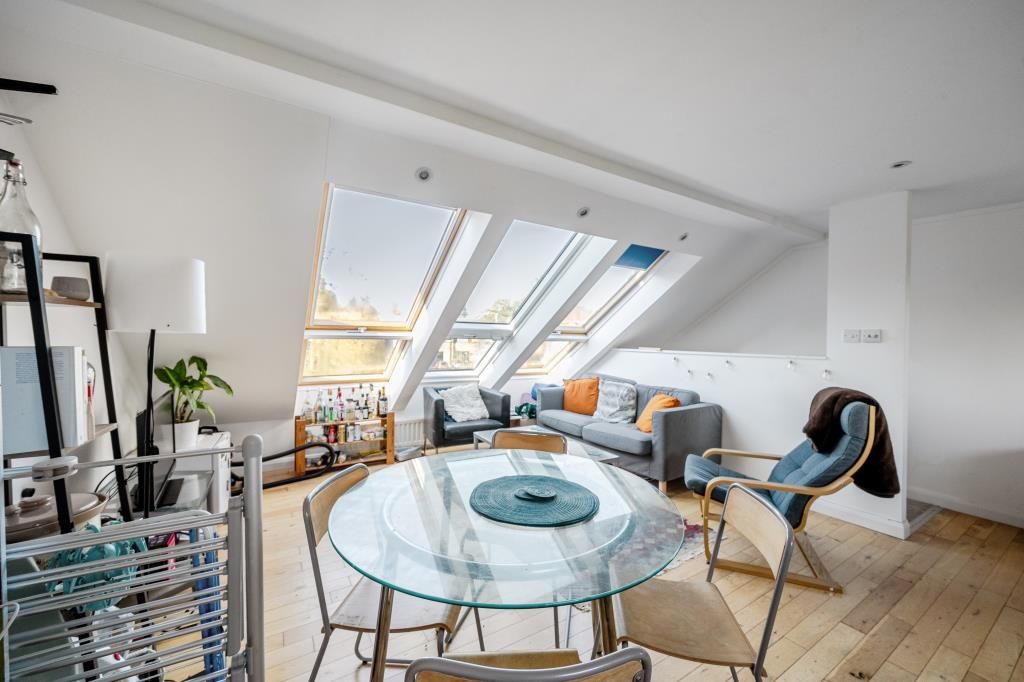 Property photo 1 of 16 Dining