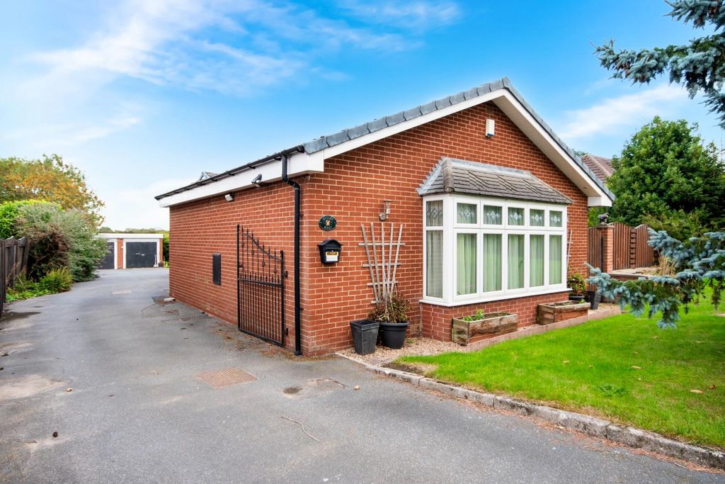 Property photo 1 of 24 Dsc_1532 Copy.Jpg