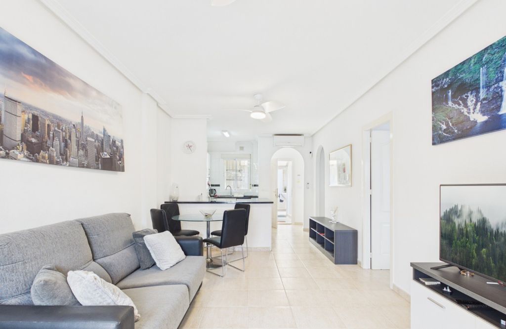 Property photo 1 of 29