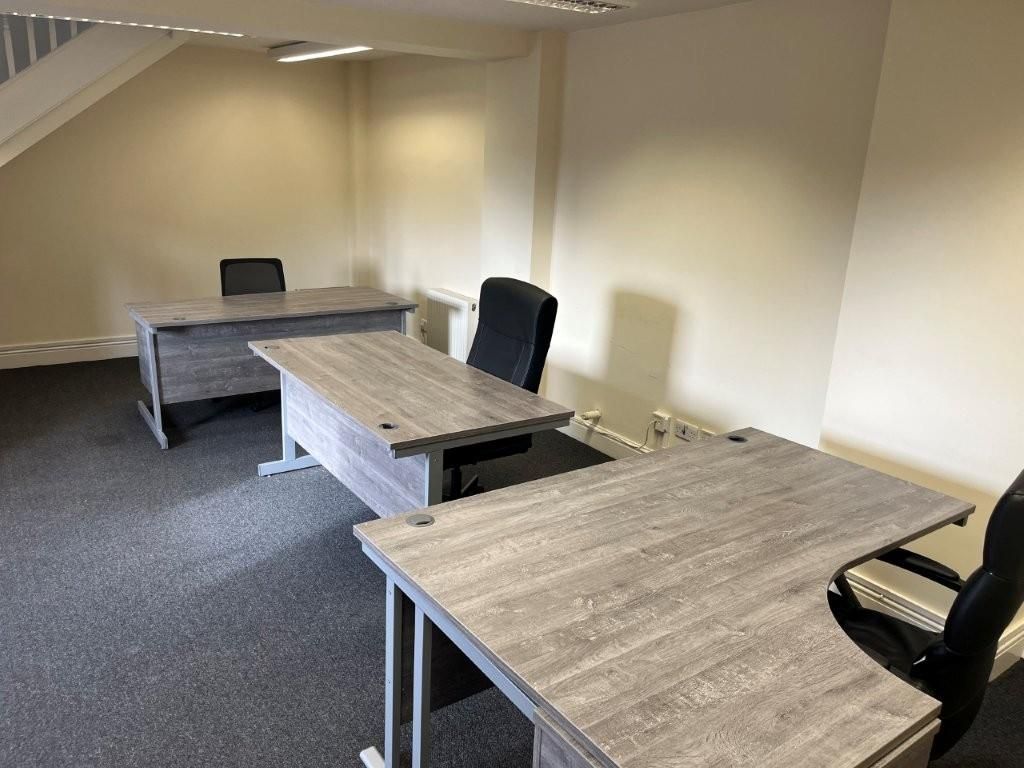 Property photo 2 of 5 Image00001.Jpg