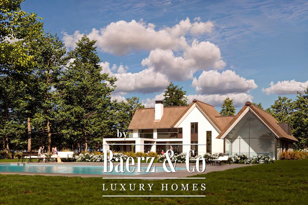 Property photo 1 of 35