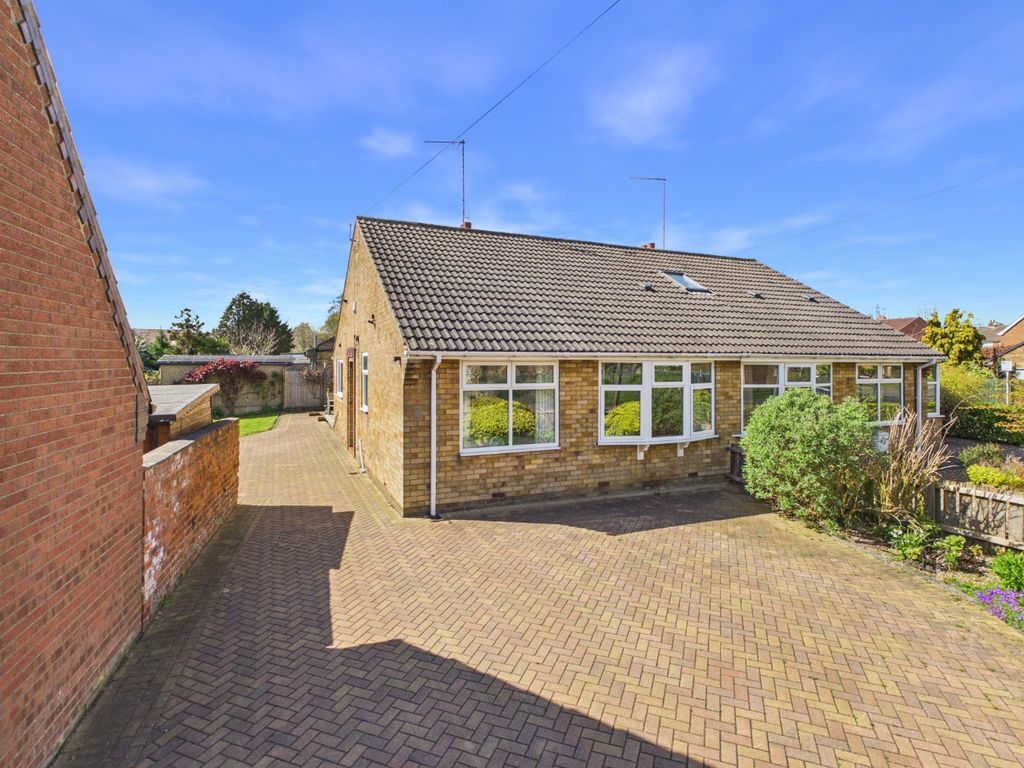 Property photo 1 of 16 5044731