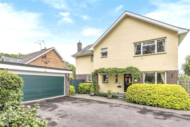 Property photo 1 of 10 Picture No. 07