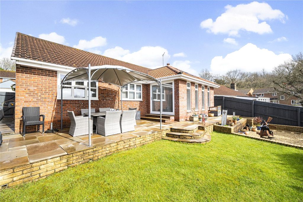 Property photo 1 of 29 Rear