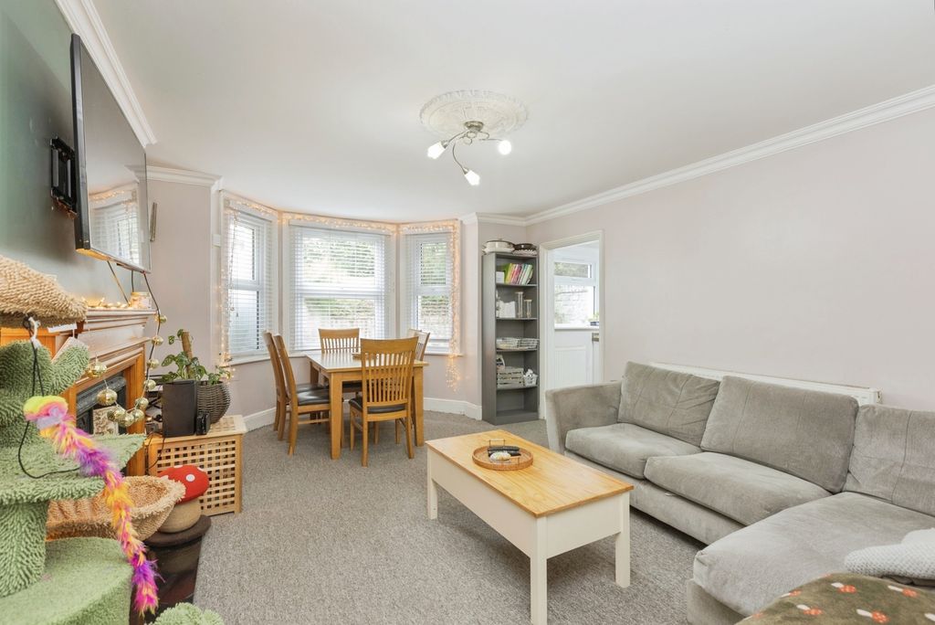 Property photo 3 of 14 Pbox-Img.Jpg