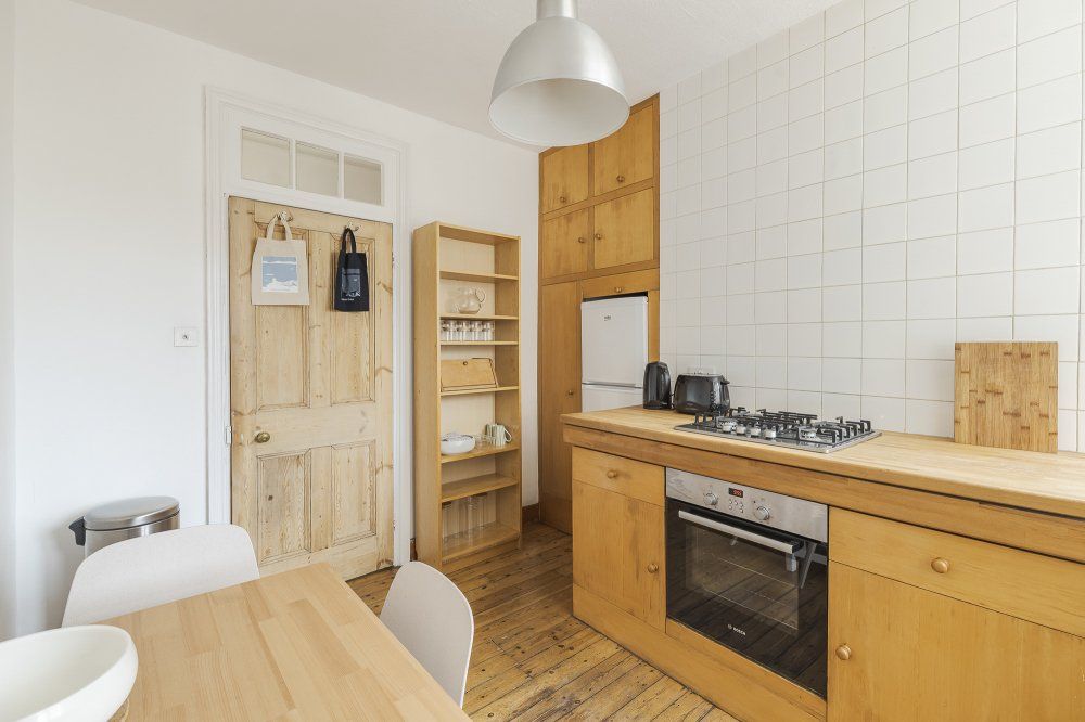 Property photo 3 of 13 Picture No. 06