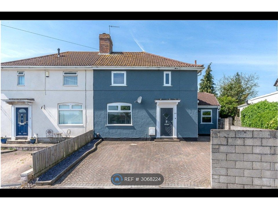 Property photo 1 of 22
