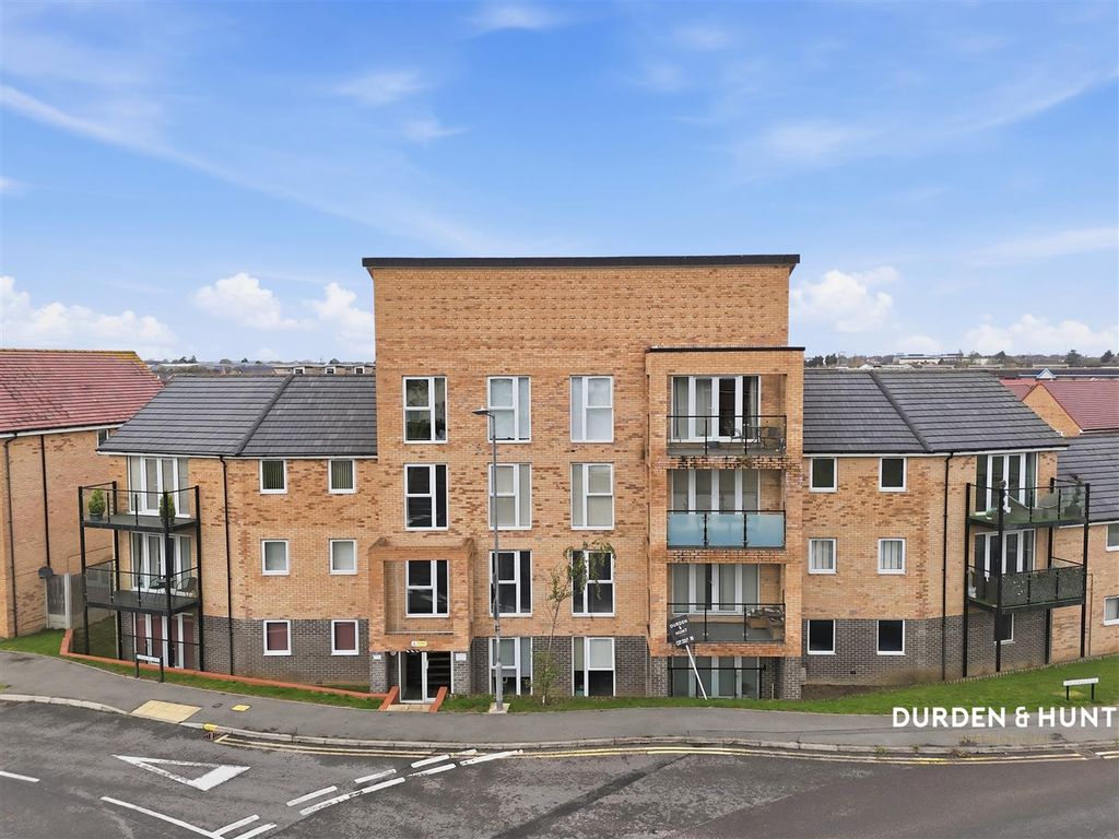 Property photo 1 of 13 Jenner House