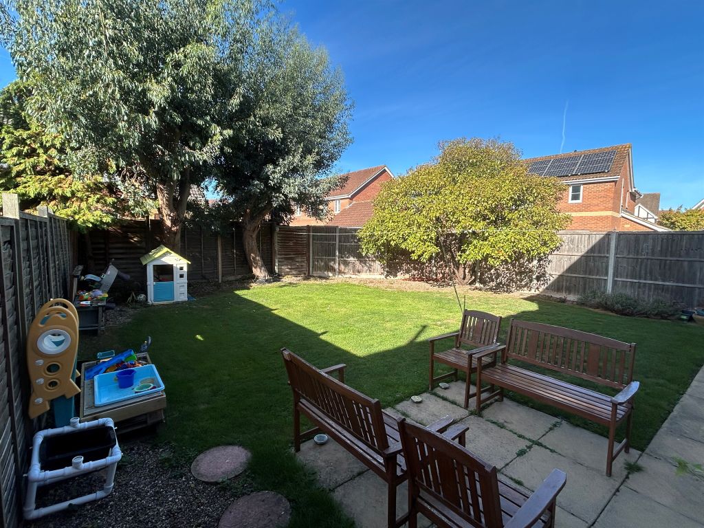 Property photo 2 of 3
