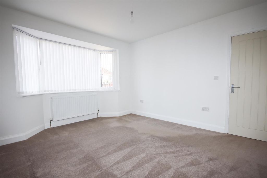 Property photo 3 of 7 Img_6571.Jpg