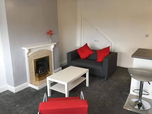Property photo 2 of 5 Reception Room