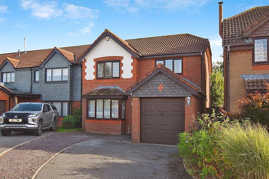 Property photo 1 of 16