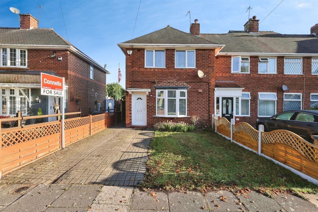 Property photo 1 of 14