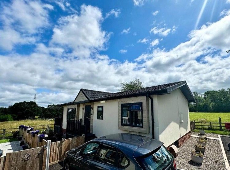 Property photo 1 of 45