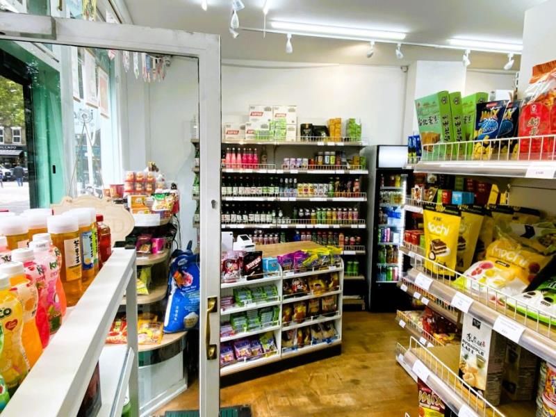 Property photo 2 of 6