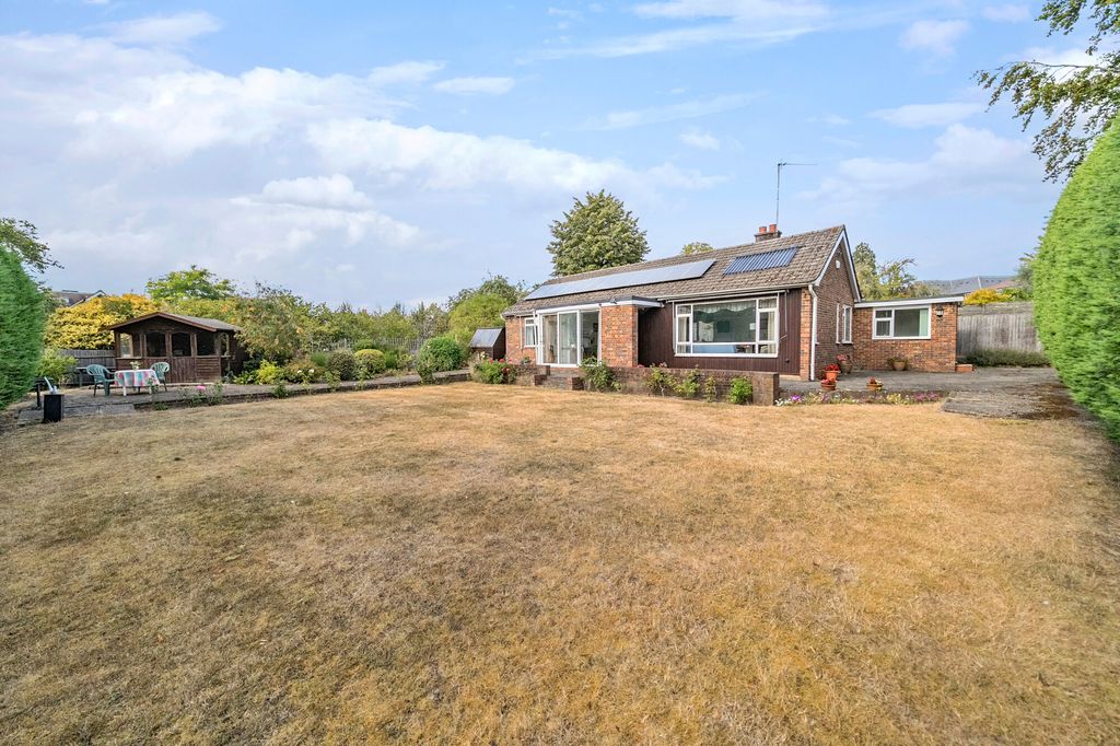 Property photo 1 of 14
