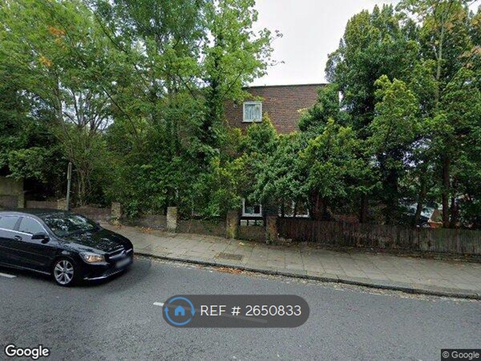 Property photo 1 of 1