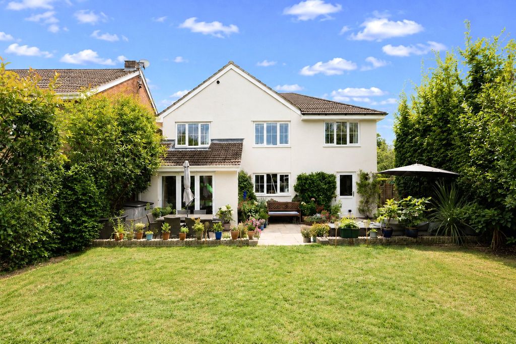 Property photo 1 of 23 Picture No. 94