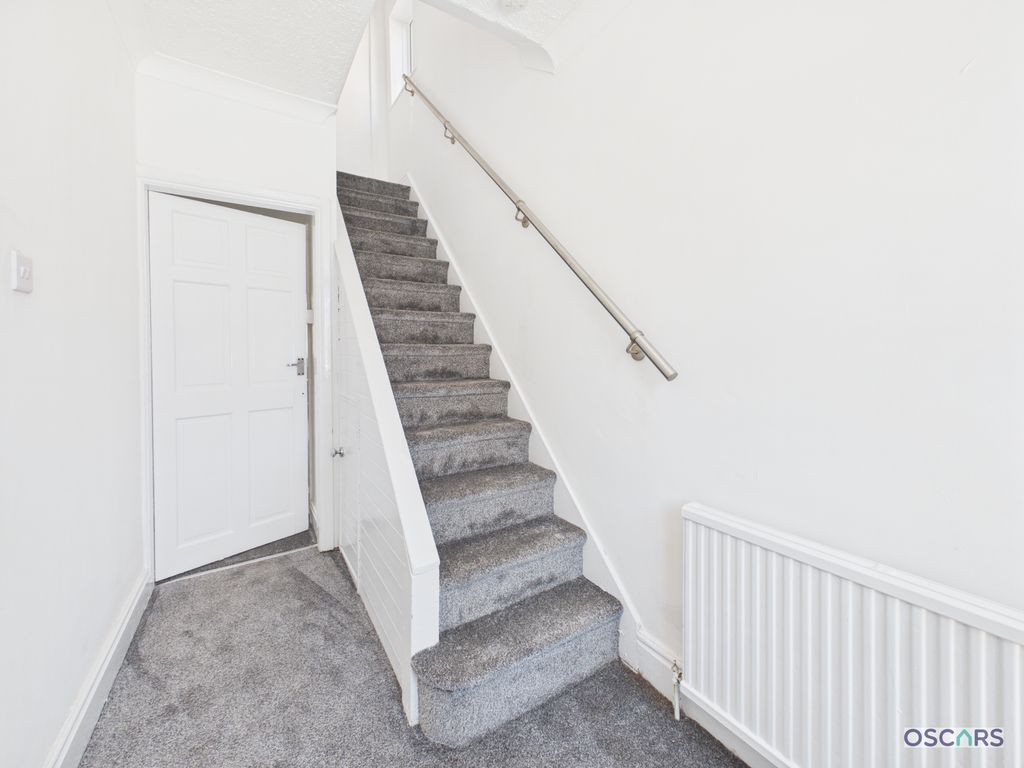 Property photo 2 of 14 Photo 1