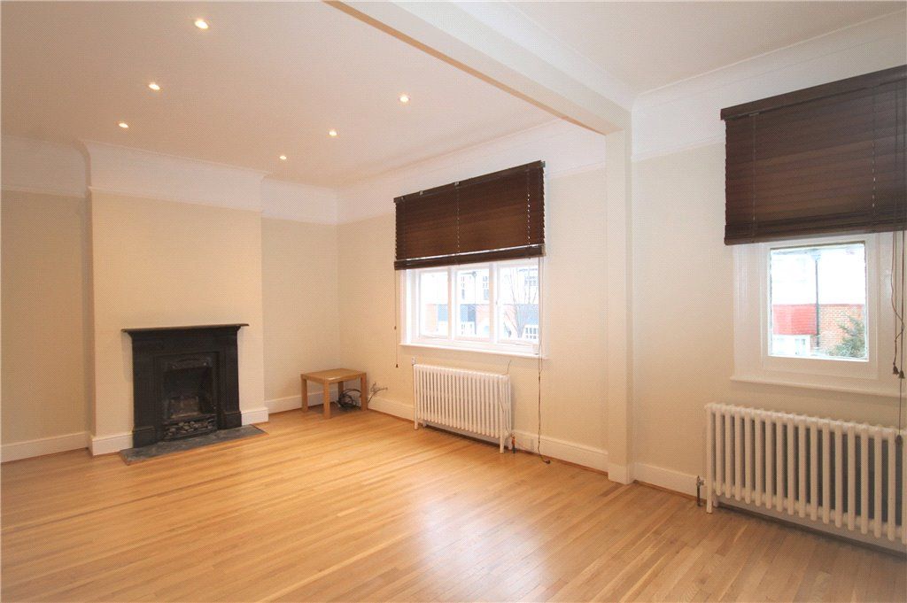 Property photo 3 of 9 Reception Room