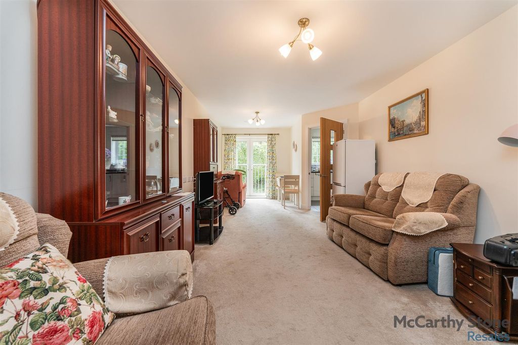 Property photo 1 of 21 Rs_04156-Edit.Jpg
