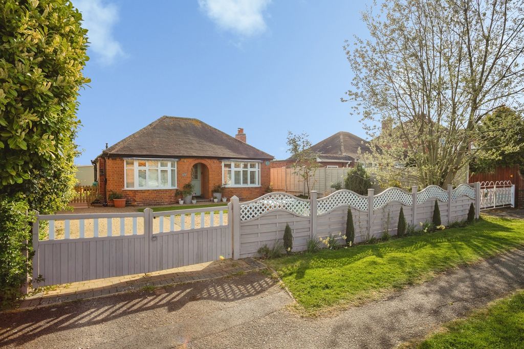 Property photo 1 of 19 Pbox-Img.Jpg