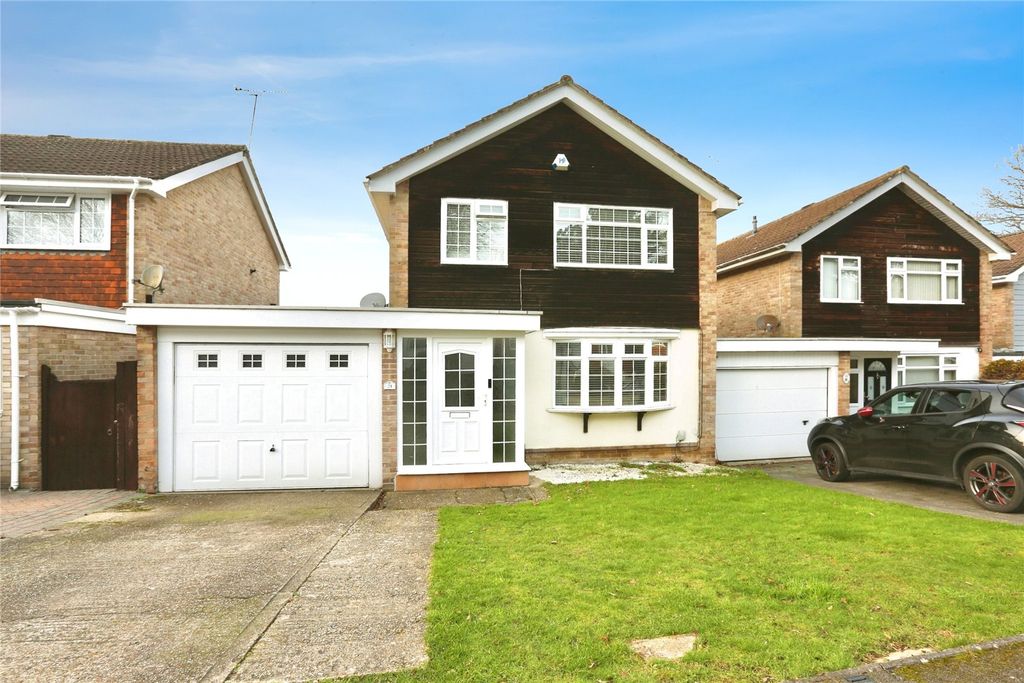 Property photo 1 of 15 Photography