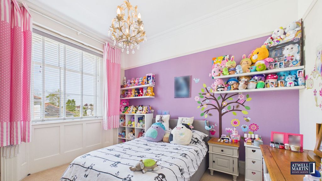 Additional image 33 of 5 bed detached house for saleSeymour Road, Mannamead PL3