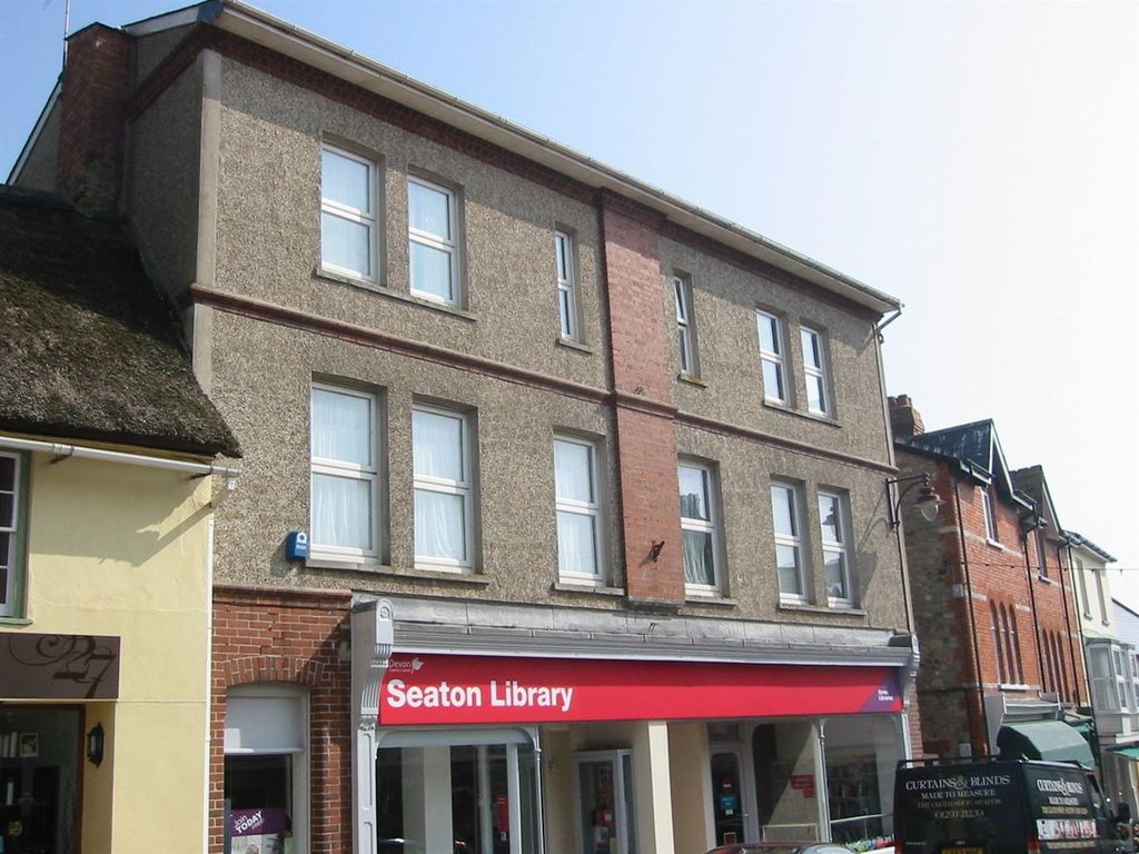 Property photo 1 of 7 Building.Jpg
