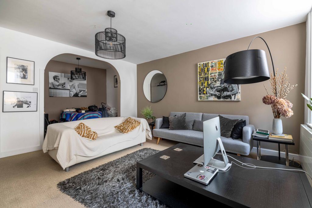 Property photo 1 of 10 Picture 1