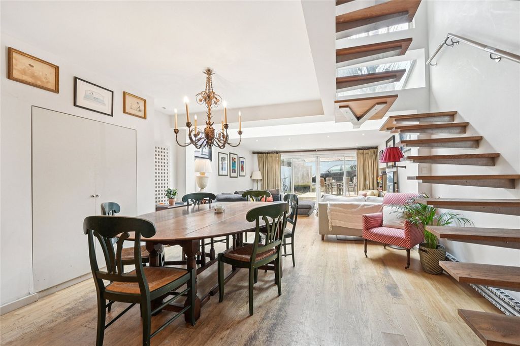 Property photo 3 of 20 Dining