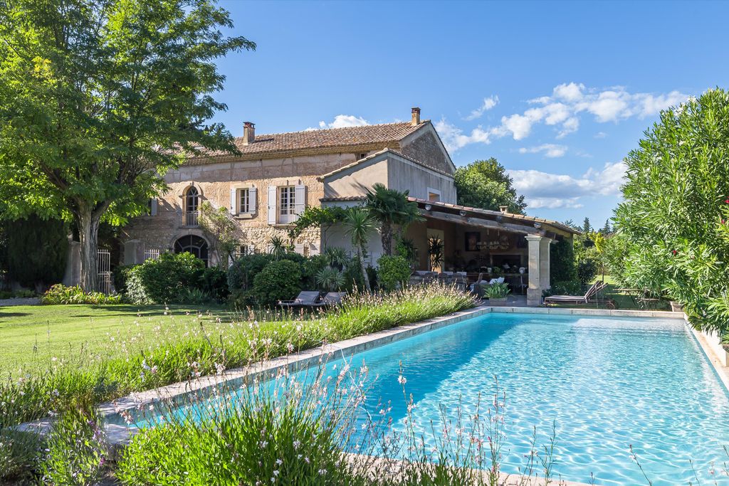 Property photo 1 of 22 Image