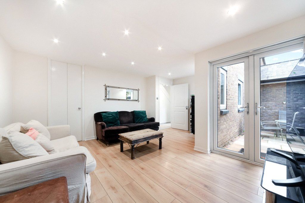 Property photo 2 of 14 Picture No. 04