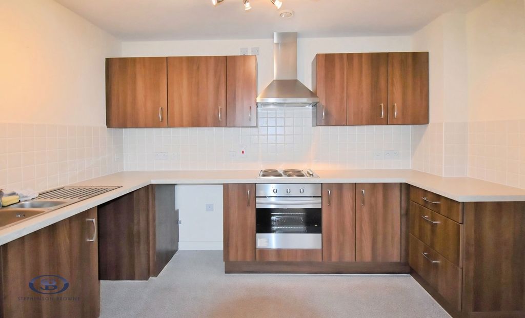 Property photo 2 of 12 Pbox-Img.Jpg
